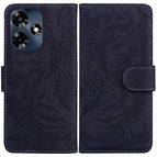 For Infinix Hot 30 / Black