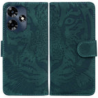 For Infinix Hot 30 / Green