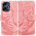 For Infinix Hot 30 / Pink