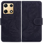 For Infinix Note 30 Pro / Black