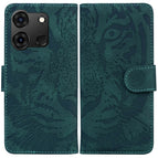 For Infinix Smart 7 India/7 Plus / Green