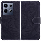 For Infinix Note 30 VIP / Black