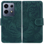 For Infinix Note 30 VIP / Green