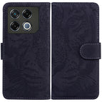 For Infinix GT 20 Pro / Black