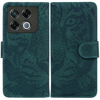 For Infinix GT 20 Pro / Green
