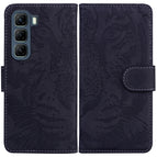 For Infinix Hot 50 5G / Black