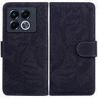 For Infinix Note 40 5G / Black