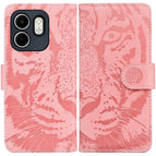 For Infinix Hot 50i / Smart 9 / Pink