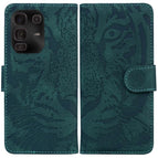 For Infinix Note 50 Pro+ / Green