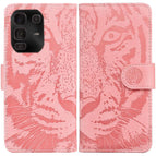 For Infinix Note 50 Pro+ / Pink