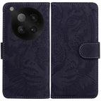 For Infinix Zero 40 4G / 5G / Black