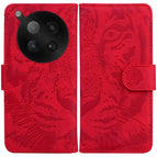 For Infinix Zero 40 4G / 5G / Red