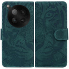 For Infinix Zero 40 4G / 5G / Green
