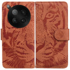 For Infinix Zero 40 4G / 5G / Brown
