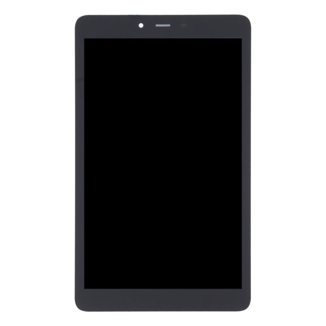 LCD Screen For with Digitizer Full Assembly, For Ulefone Armor Pad