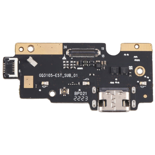 Charging Port Board, For Ulefone Power Armor X11, For Ulefone Power Armor X11 Pro, For Ulefone Armor 20WT, For Ulefone Armor Pad