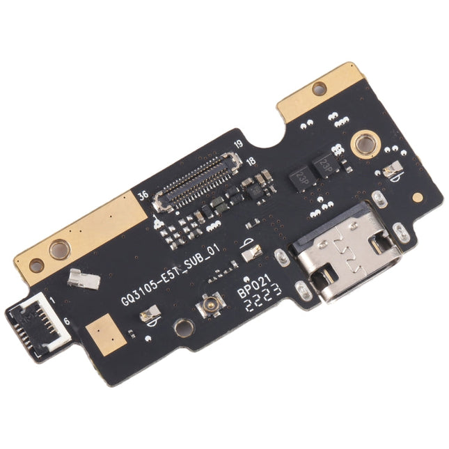 Charging Port Board, For Ulefone Power Armor X11, For Ulefone Power Armor X11 Pro, For Ulefone Armor 20WT, For Ulefone Armor Pad