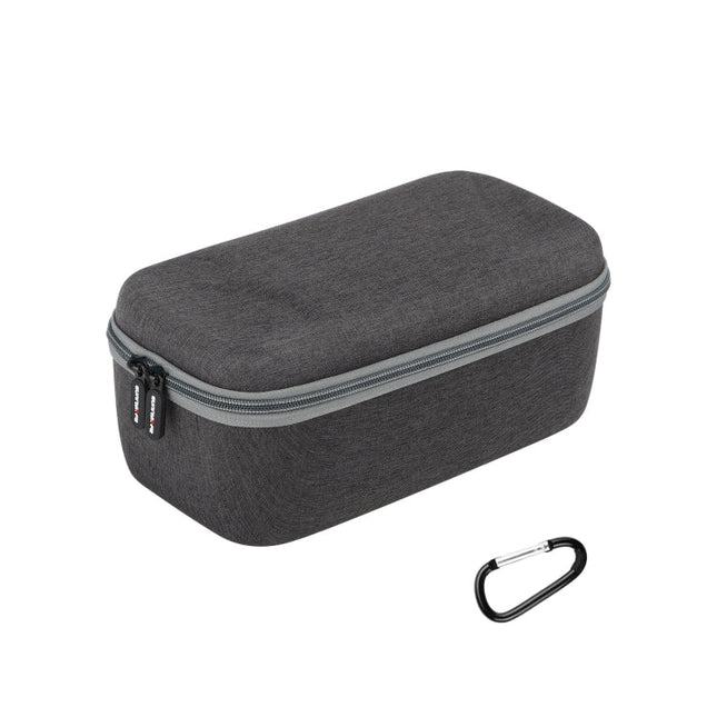 Sunnylife Storage Bag Handbag, For DJI Mavic 3 Classic / 3 Drone Body Bag