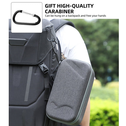 Sunnylife Storage Bag Handbag, For DJI Mavic 3 Classic / 3 Drone Body Bag