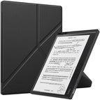 For Kobo Elipsa 2E / Black