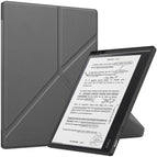 For Kobo Elipsa 2E / Grey