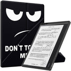 For Kobo Elipsa 2E / Big Eye ME
