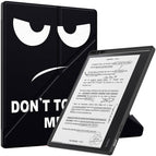 For Kobo Elipsa 2E / Big Eye ME