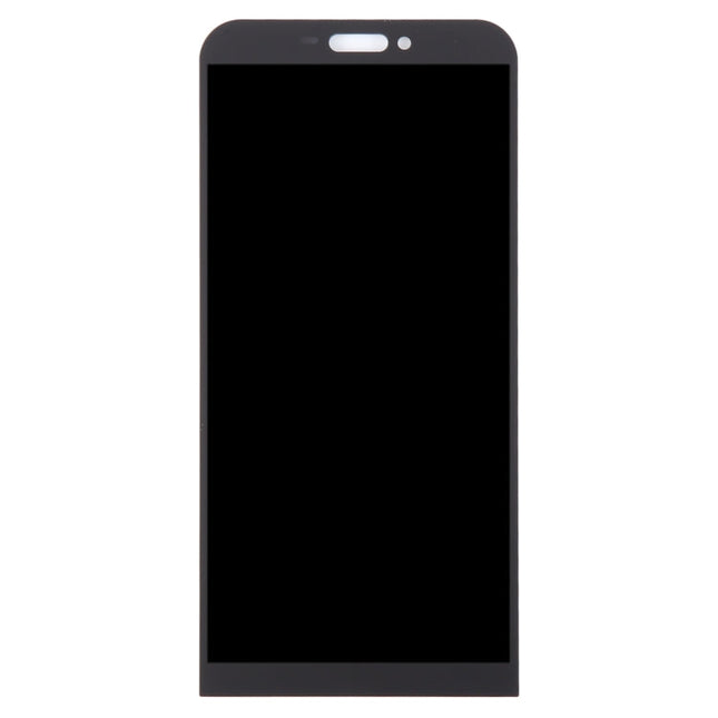 LCD Screen For with Digitizer Full Assembly, For AGM H3, For AGM H5, For AGM H5 Pro, For AGM Glory G1, For AGM Glory G1 SE, For AGM Glory G1 Pro, For AGM Glory G1S, For AGM G2, For AGM G2 Pro