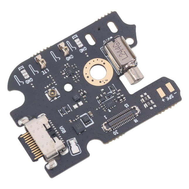 Charging Port Board, For AGM H3, For AGM H5, For AGM H5 Pro, For AGM Glory G1, For AGM Glory G1 SE, For AGM Glory G1 Pro, For AGM Glory G1S, For AGM G2, For AGM G2 Pro