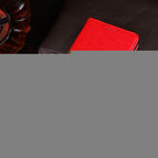 For OPPO A12 / Red