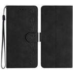 For iPhone 16 Plus / Black