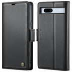 For Google Pixel 7a / Black