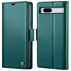 For Google Pixel 7a / Pearly Blue