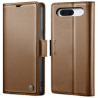 For Google Pixel 8 / Brown