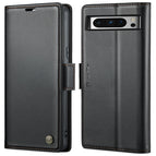 For Google Pixel 8 Pro / Black