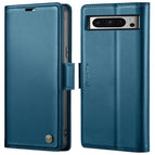 For Google Pixel 8 Pro / Blue