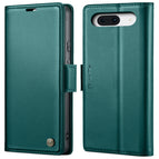 For Google Pixel 8a / Pearly Blue