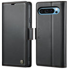 For Google Pixel 10 Pro XL / 9 Pro XL / Black