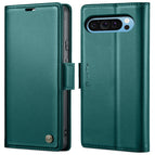 For Google Pixel 10 Pro XL / 9 Pro XL / Pearly Blue