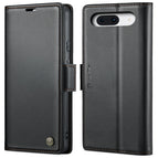 For Google Pixel 10 / 10 Pro / 9 / Black