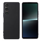 For Sony Xperia 1 V