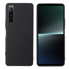 For Sony Xperia 5 IV