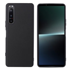 Vili TC Series TPU + PC Phone Case, For Sony Xperia 1 V, For Sony Xperia 5 IV, For Sony Xperia 10 V, For Sony Xperia 1 IV, For Sony Xperia 10 IV