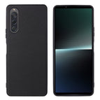 For Sony Xperia 10 V