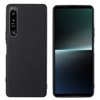 For Sony Xperia 1 IV