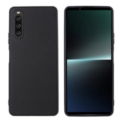 Vili TC Series TPU + PC Phone Case, For Sony Xperia 1 V, For Sony Xperia 5 IV, For Sony Xperia 10 V, For Sony Xperia 1 IV, For Sony Xperia 10 IV