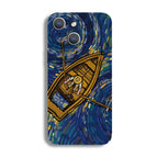 For iPhone 15 Plus / Boating
