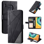 For Huawei Mate 30 Pro / Black
