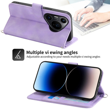 EDA004724908A_3.jpg@3653759ae2d47a98fdb5c958fc741ec6