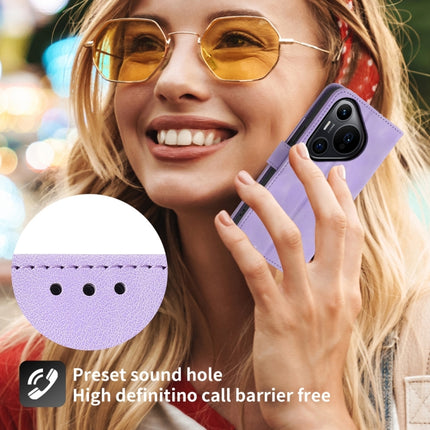 EDA004724908A_6.jpg@07eb83e60c1de1bb72e9a995e7d5c284